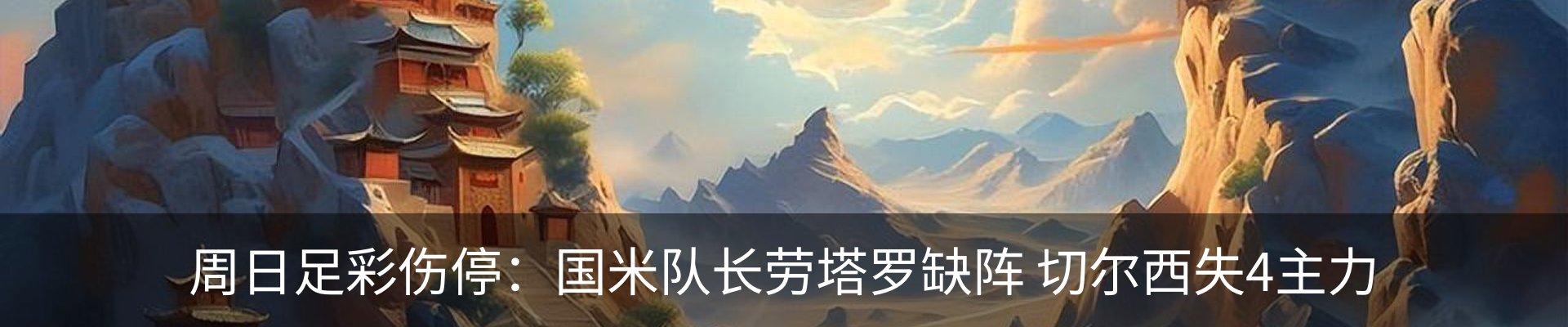 新闻中心